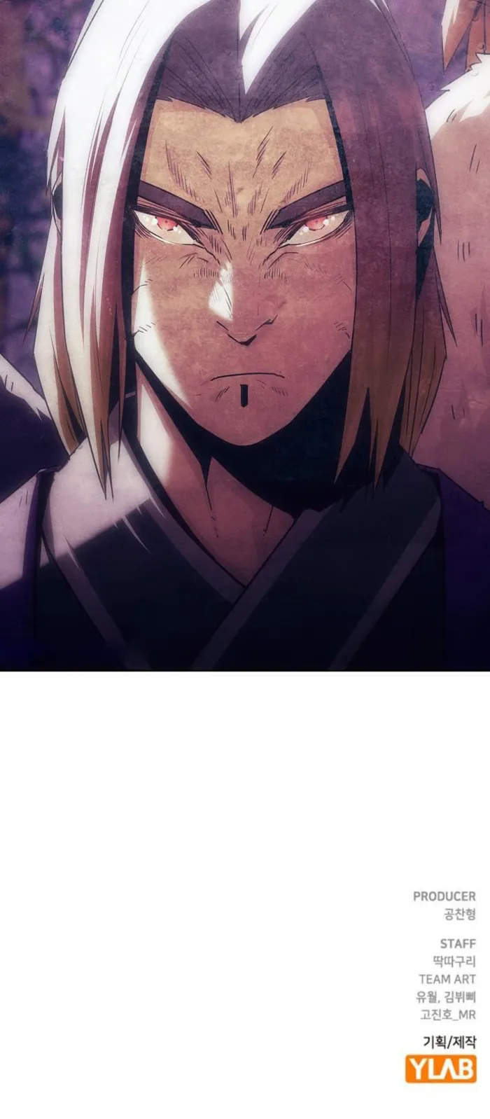 Read Becoming the Swordmaster Rank Young Lord of the Sichuan Tang Family EN Manga Online