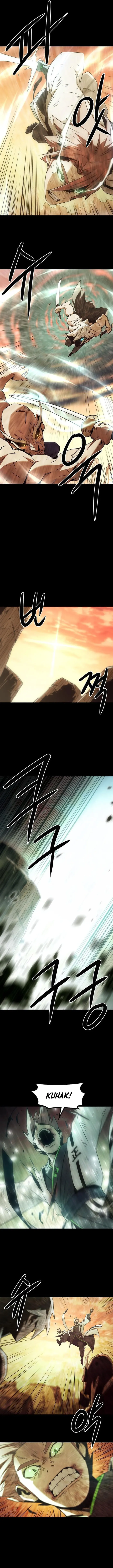Read Becoming the Swordmaster Rank Young Lord of the Sichuan Tang Family EN Manga Online