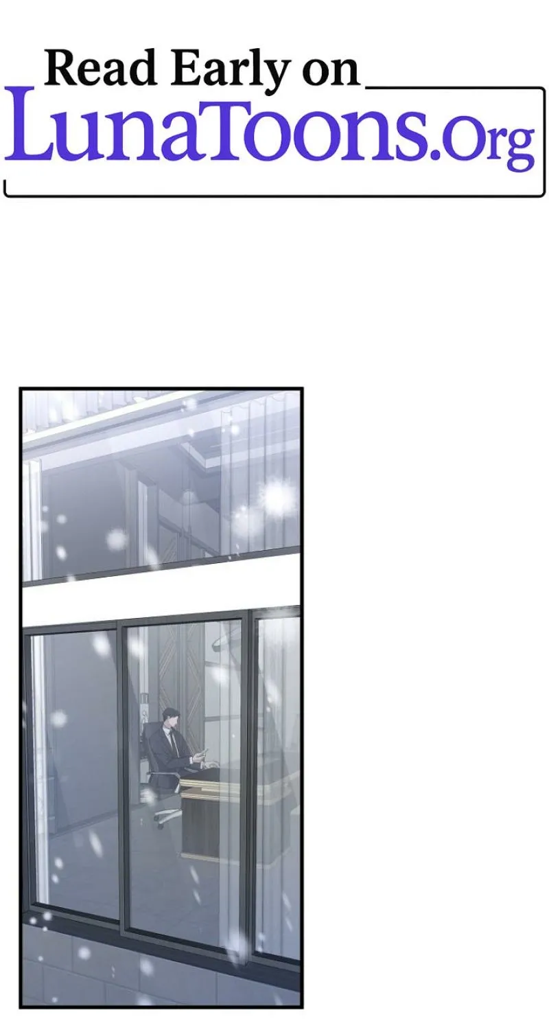 Read Before the Flowers Wither Manga Online