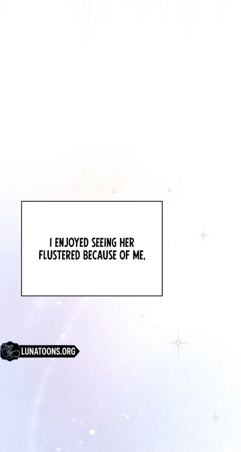 Read Before the Flowers Wither Manga Online