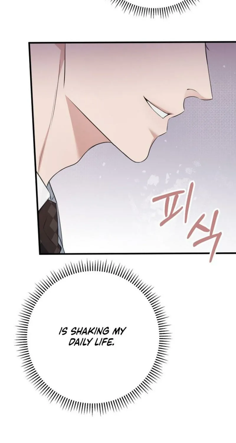 Read Before the Flowers Wither Manga Online
