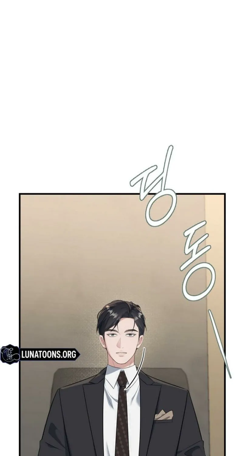 Read Before the Flowers Wither Manga Online