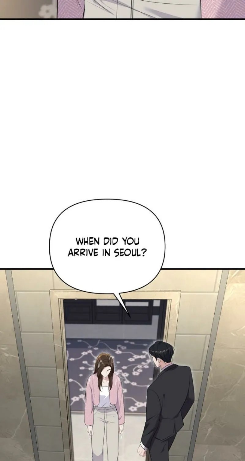 Read Before the Flowers Wither Manga Online