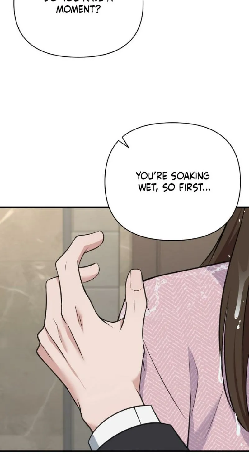 Read Before the Flowers Wither Manga Online