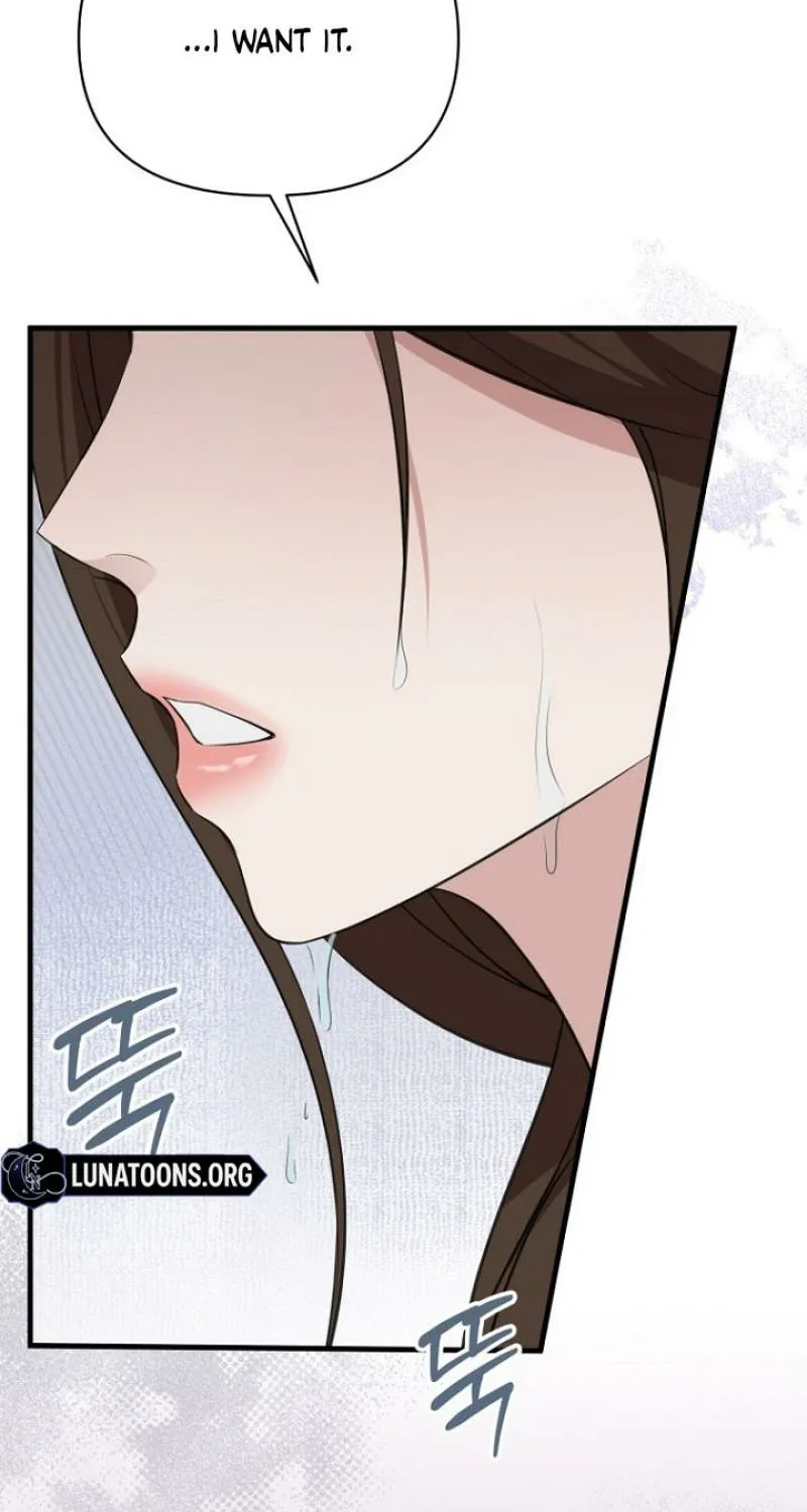 Read Before the Flowers Wither Manga Online