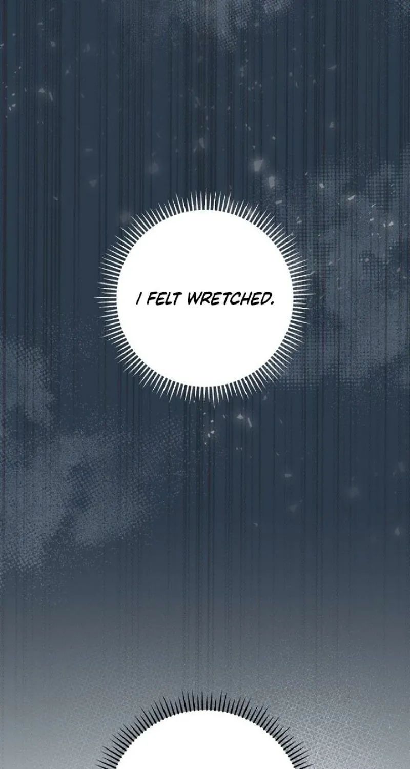 Read Before the Flowers Wither Manga Online
