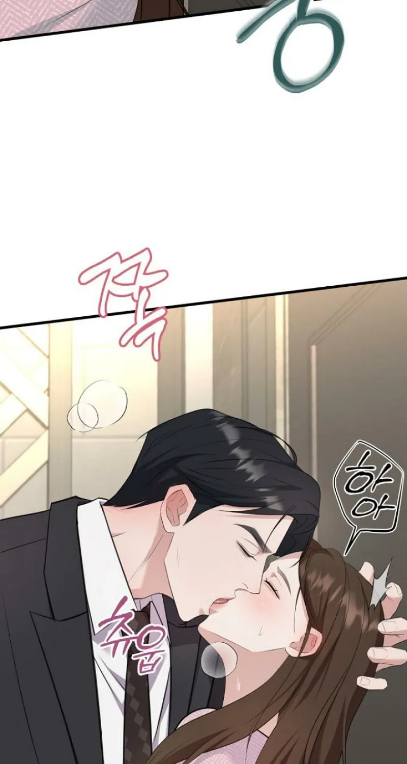 Read Before the Flowers Wither Manga Online