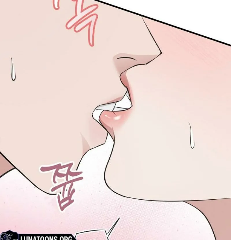 Read Before the Flowers Wither Manga Online