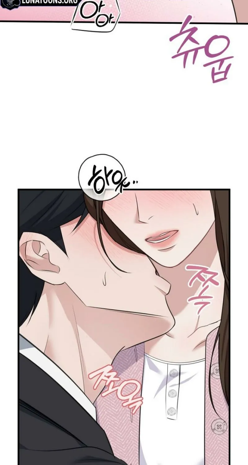 Read Before the Flowers Wither Manga Online