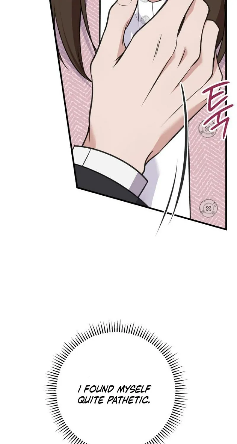 Read Before the Flowers Wither Manga Online
