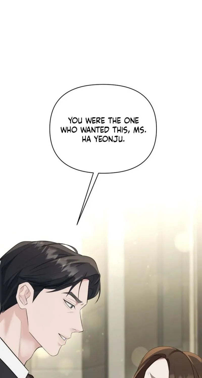 Read Before the Flowers Wither Manga Online