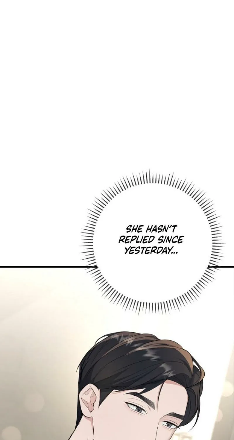 Read Before the Flowers Wither Manga Online