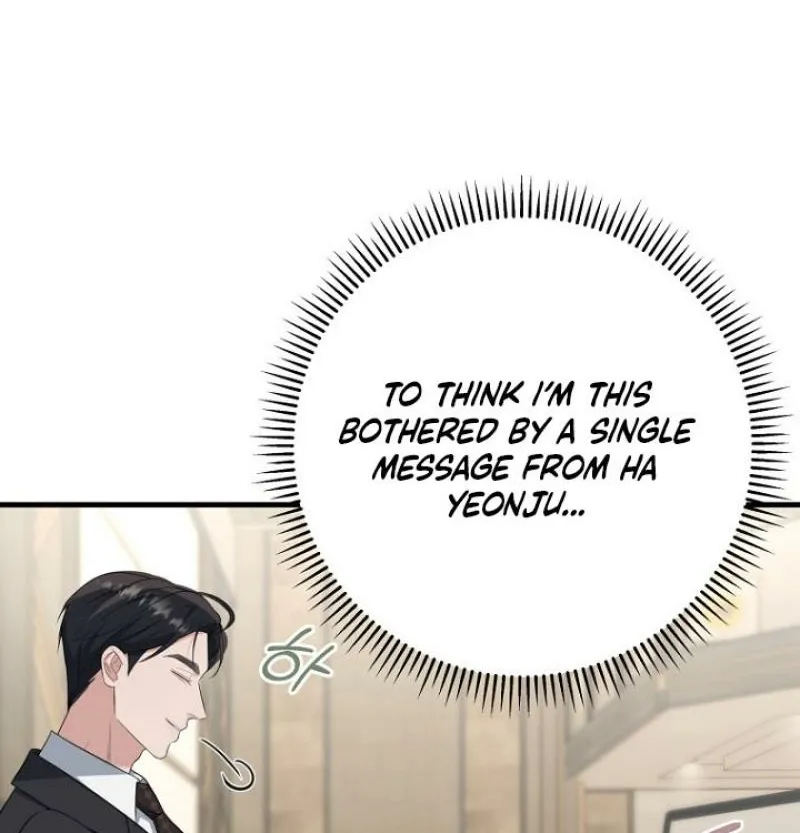 Read Before the Flowers Wither Manga Online