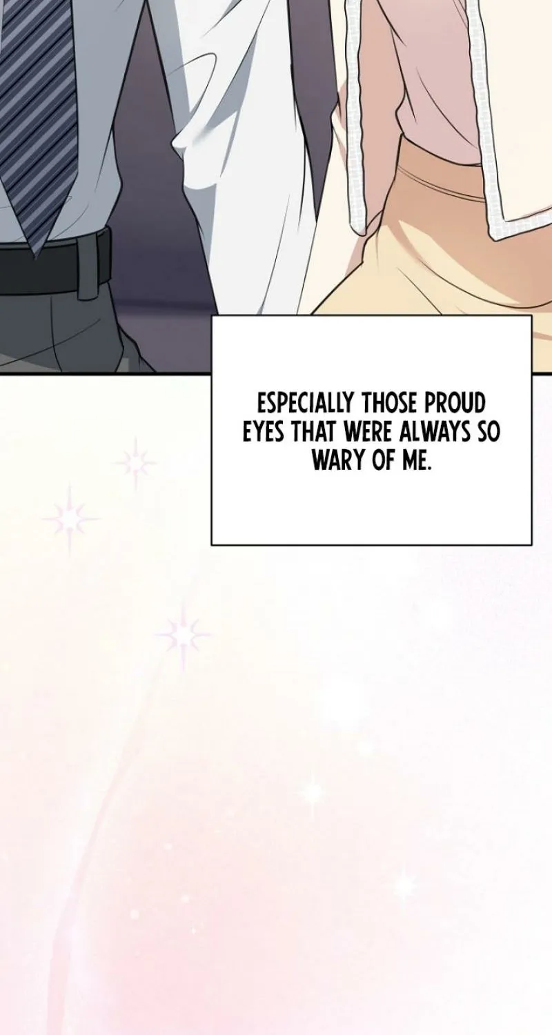 Read Before the Flowers Wither Manga Online