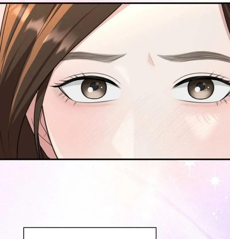 Read Before the Flowers Wither Manga Online