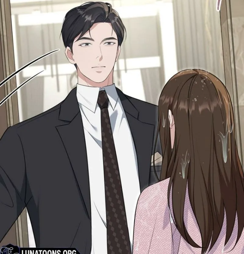 Read Before the Flowers Wither Manga Online