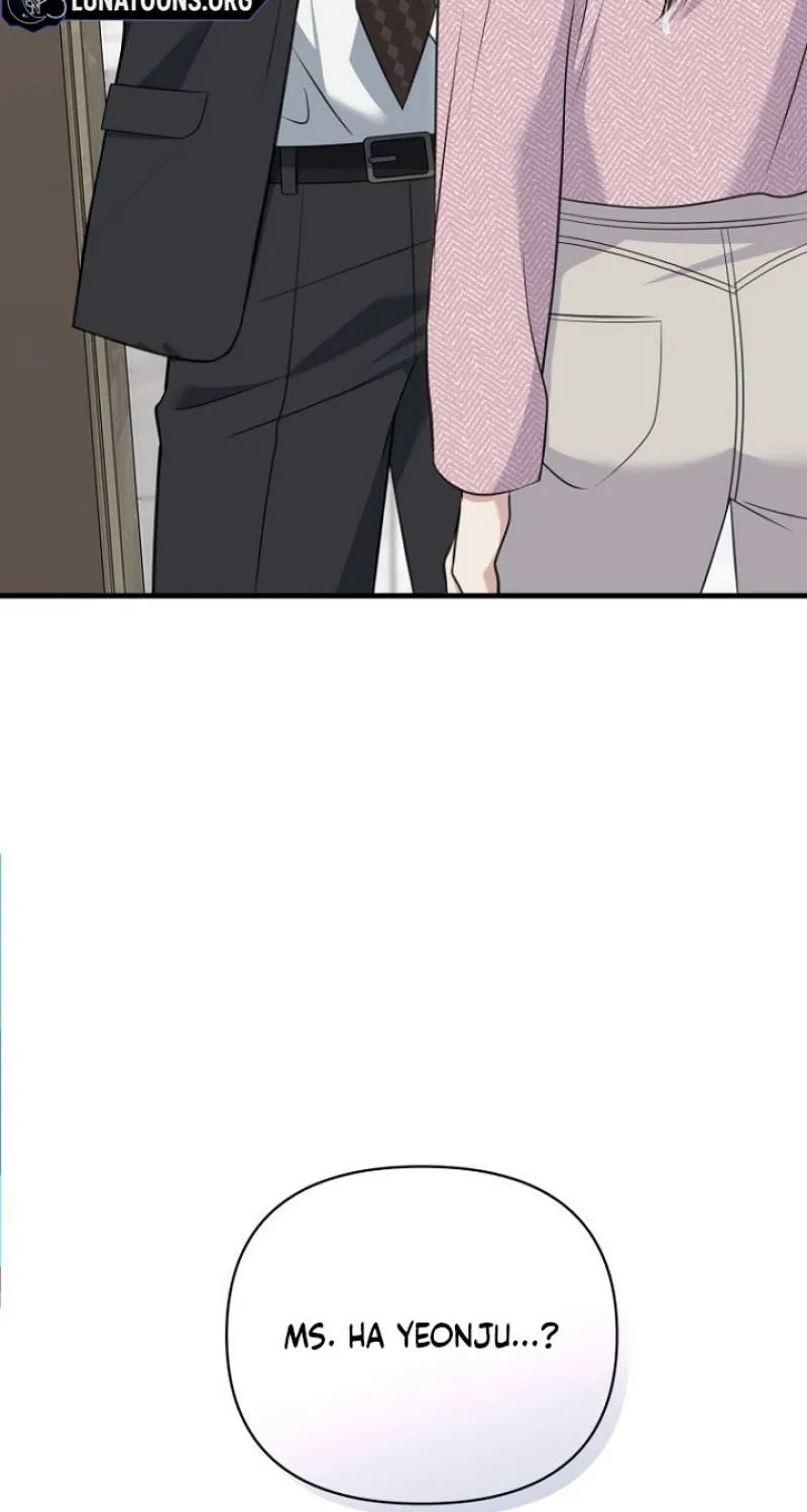 Read Before the Flowers Wither Manga Online
