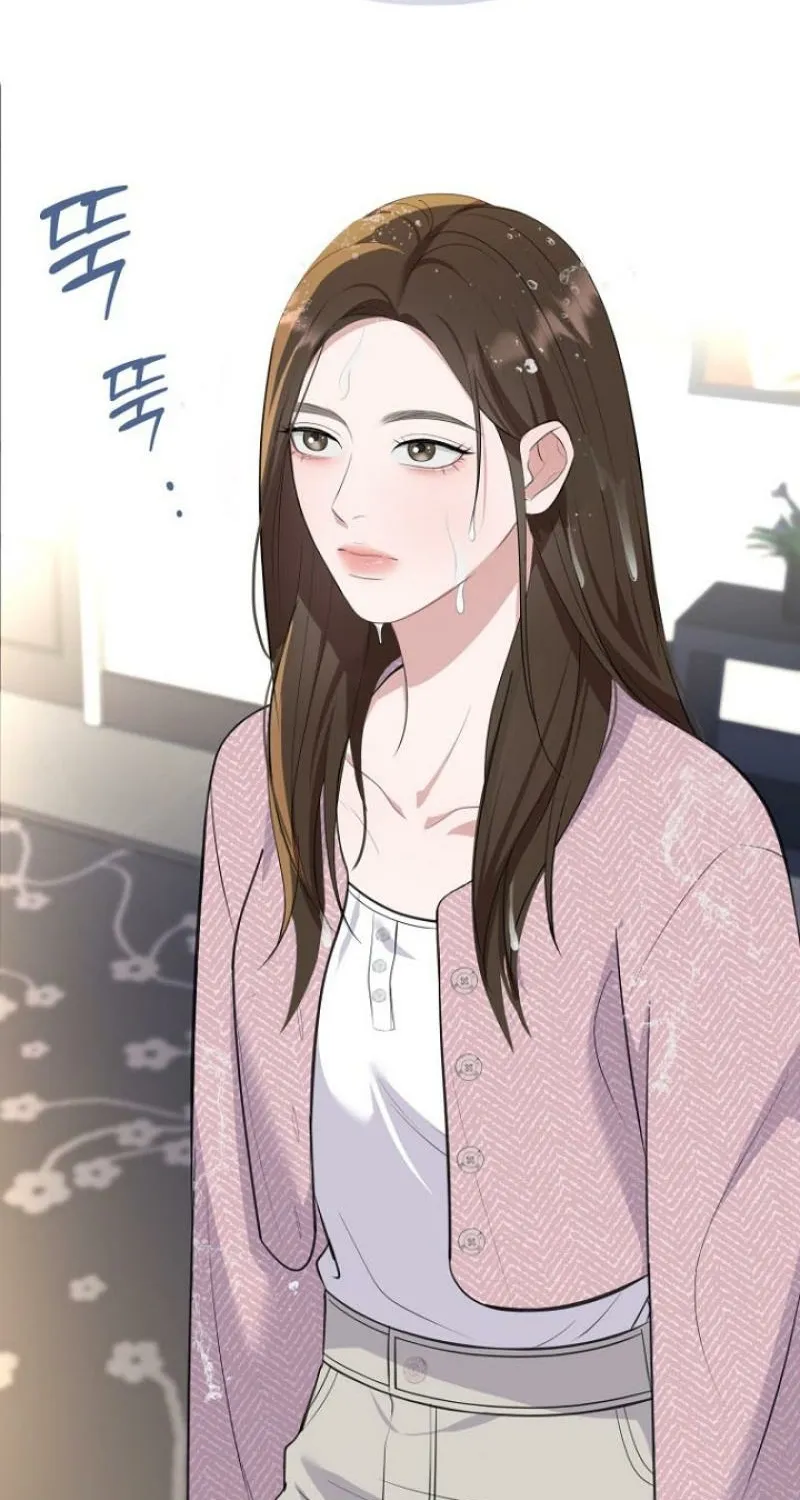 Read Before the Flowers Wither Manga Online
