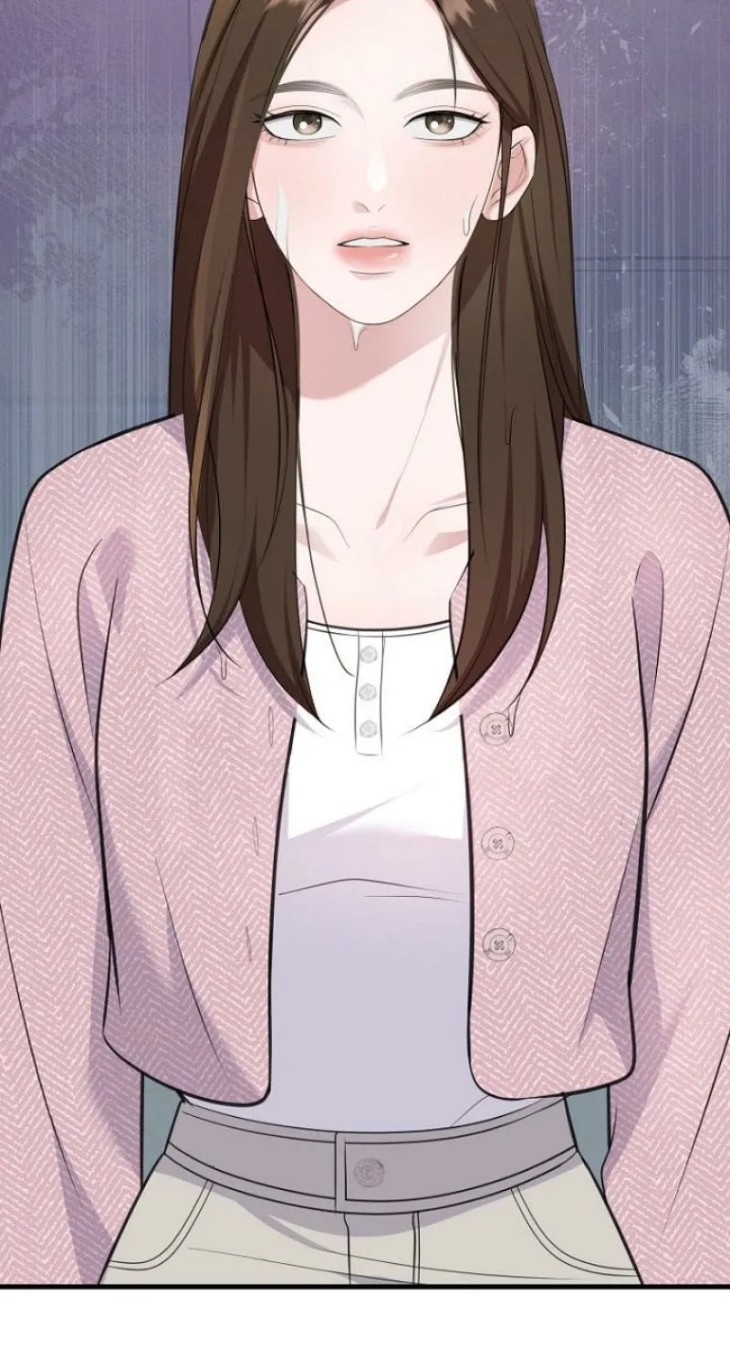 Read Before the Flowers Wither Manga Online