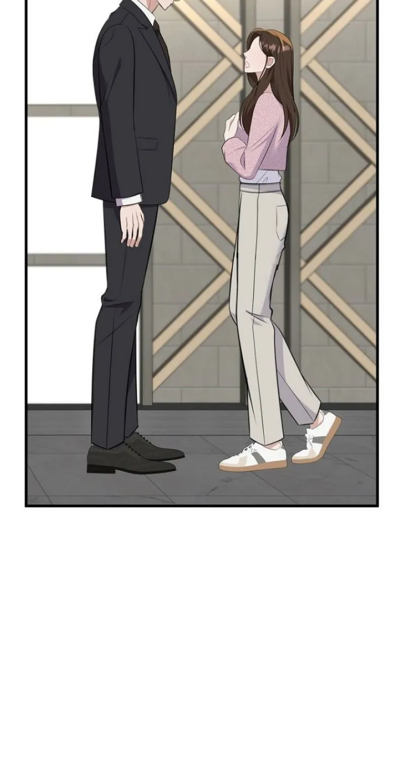 Read Before the Flowers Wither Manga Online