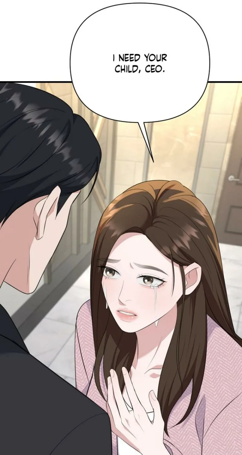 Read Before the Flowers Wither Manga Online