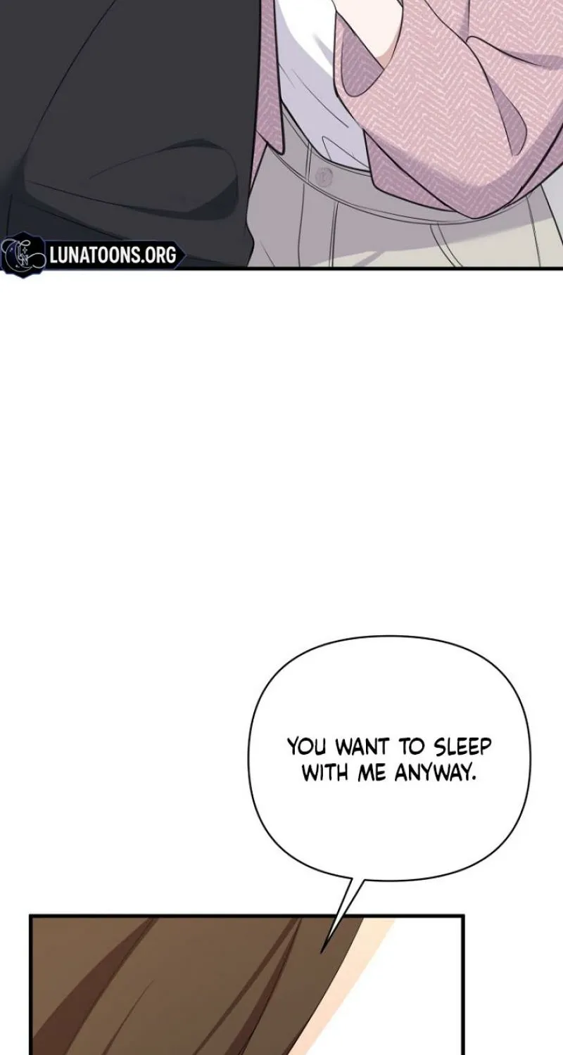 Read Before the Flowers Wither Manga Online