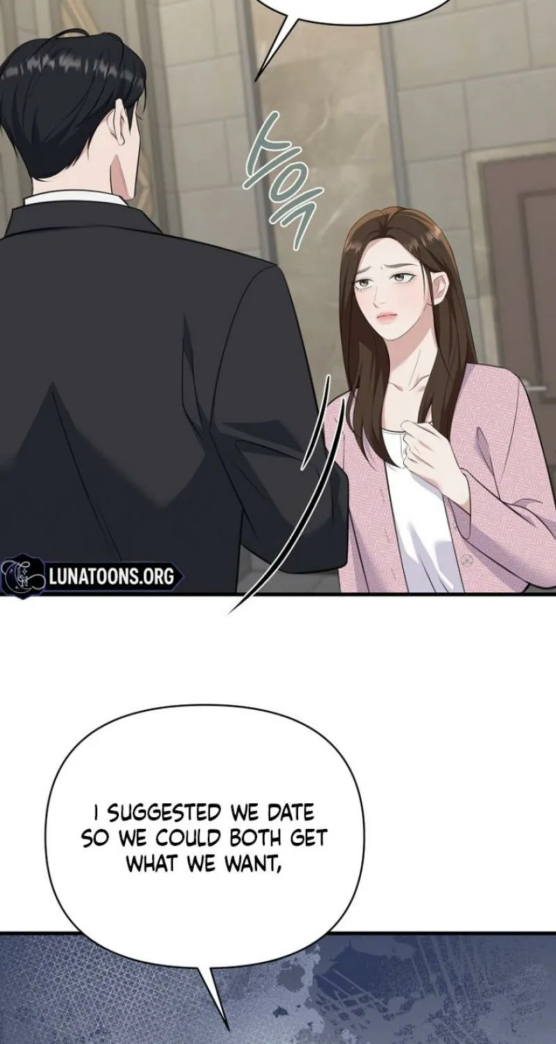 Read Before the Flowers Wither Manga Online