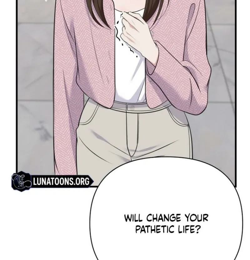 Read Before the Flowers Wither Manga Online