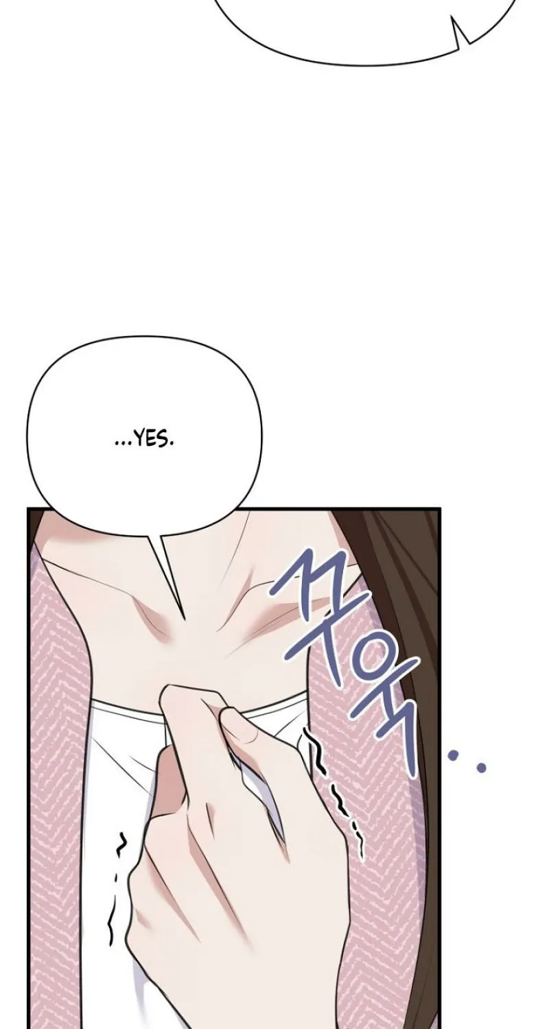 Read Before the Flowers Wither Manga Online