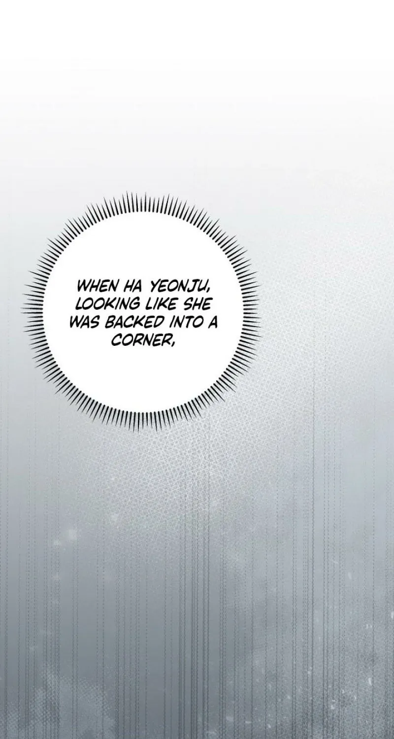 Read Before the Flowers Wither Manga Online