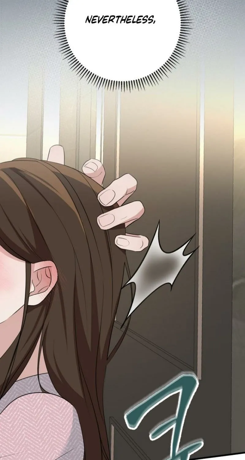 Read Before the Flowers Wither Manga Online