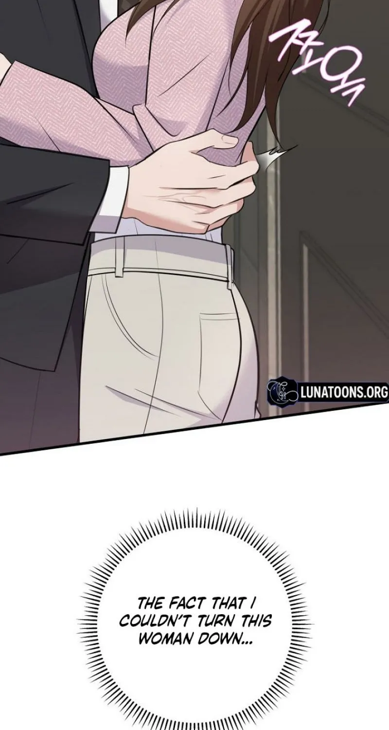 Read Before the Flowers Wither Manga Online