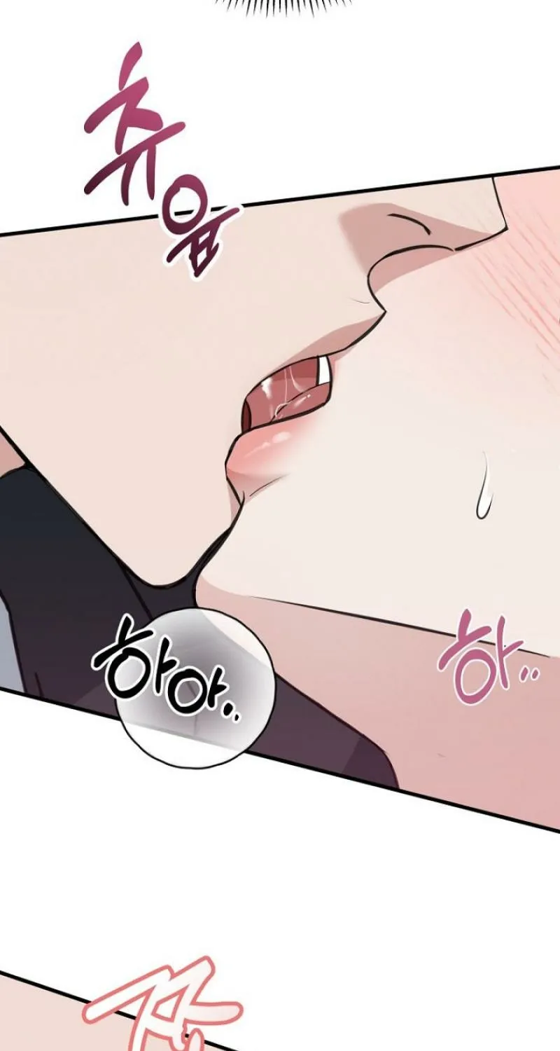 Read Before the Flowers Wither Manga Online
