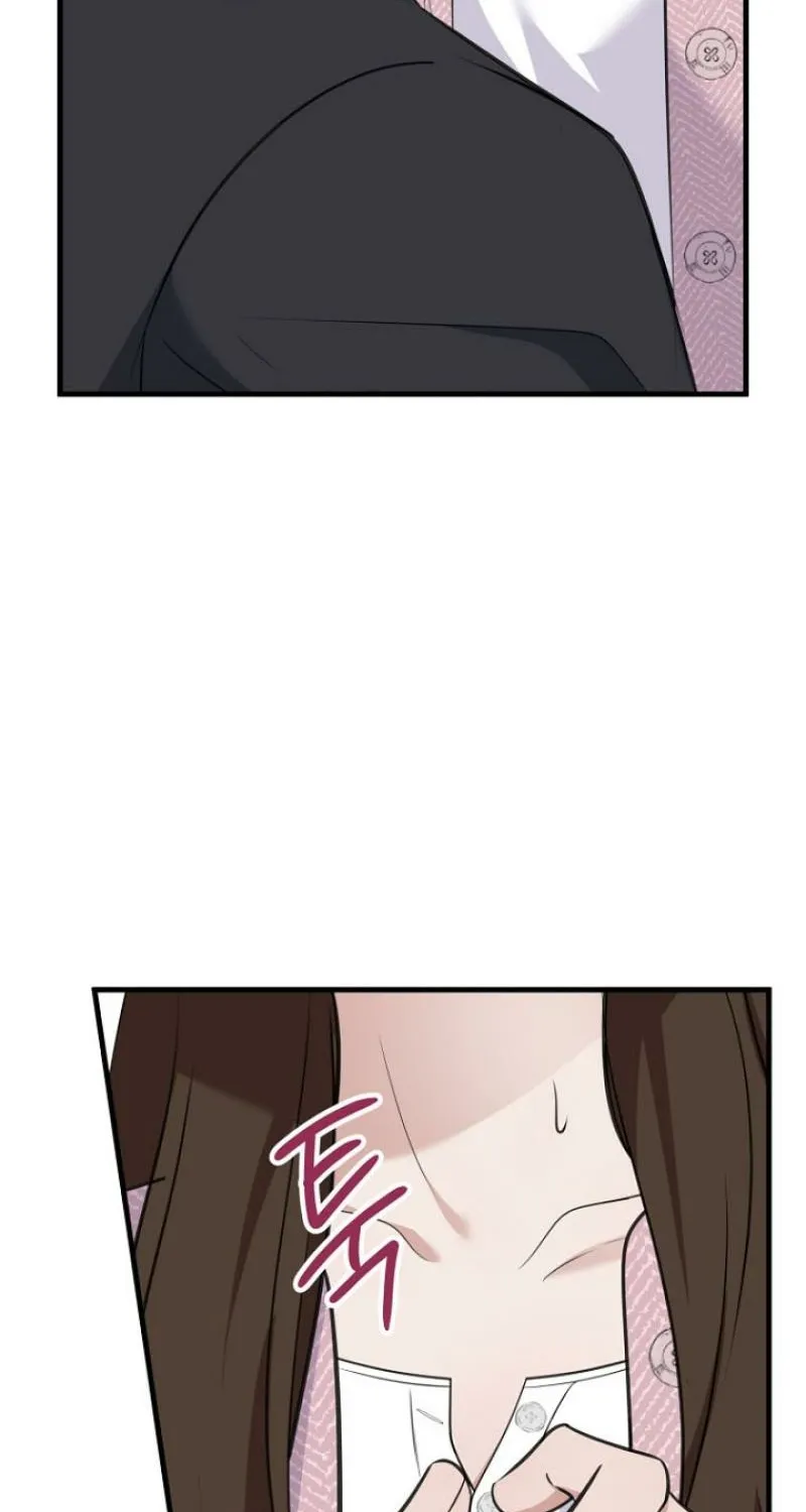 Read Before the Flowers Wither Manga Online