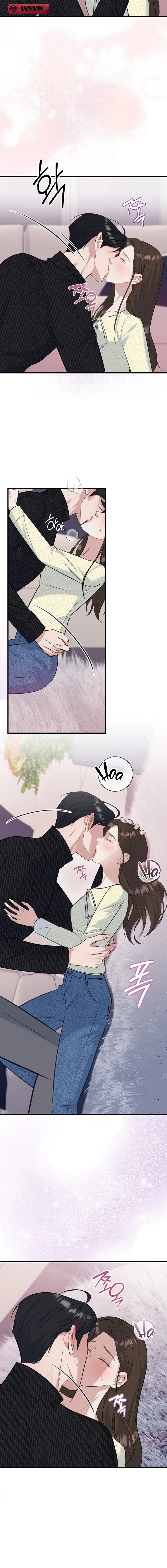 Read Before the Flowers Wither Manga Online