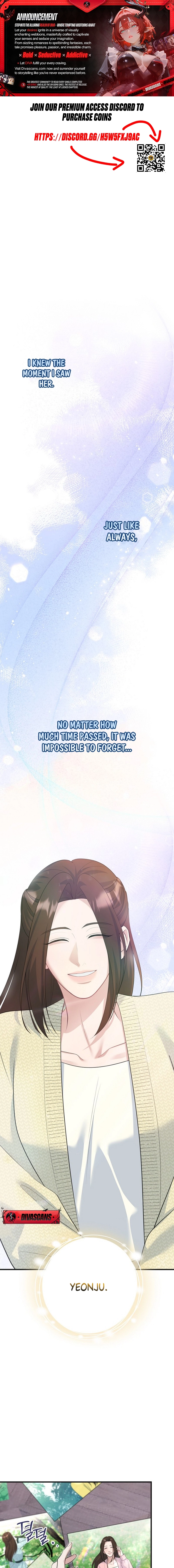 Read Before the Flowers Wither Manga Online