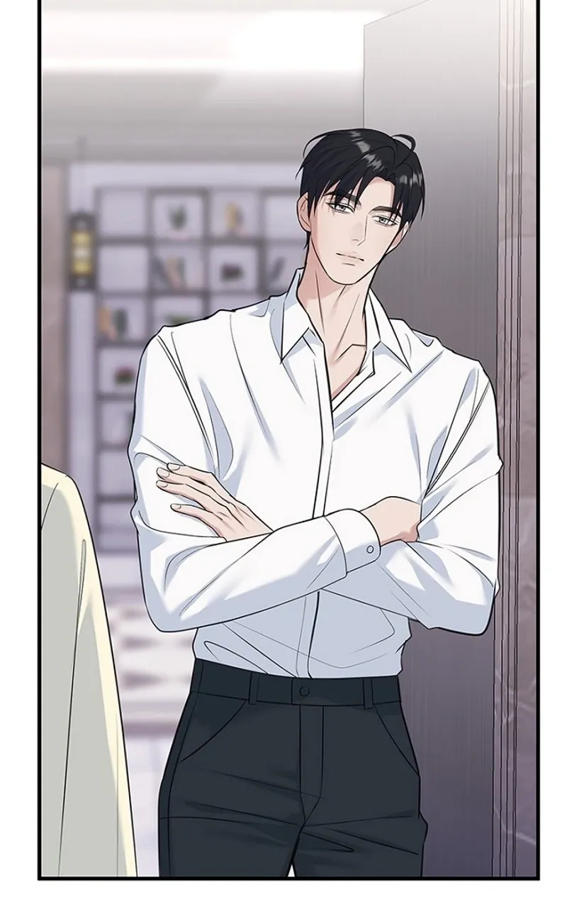 Read Before the Flowers Wither Manga Online