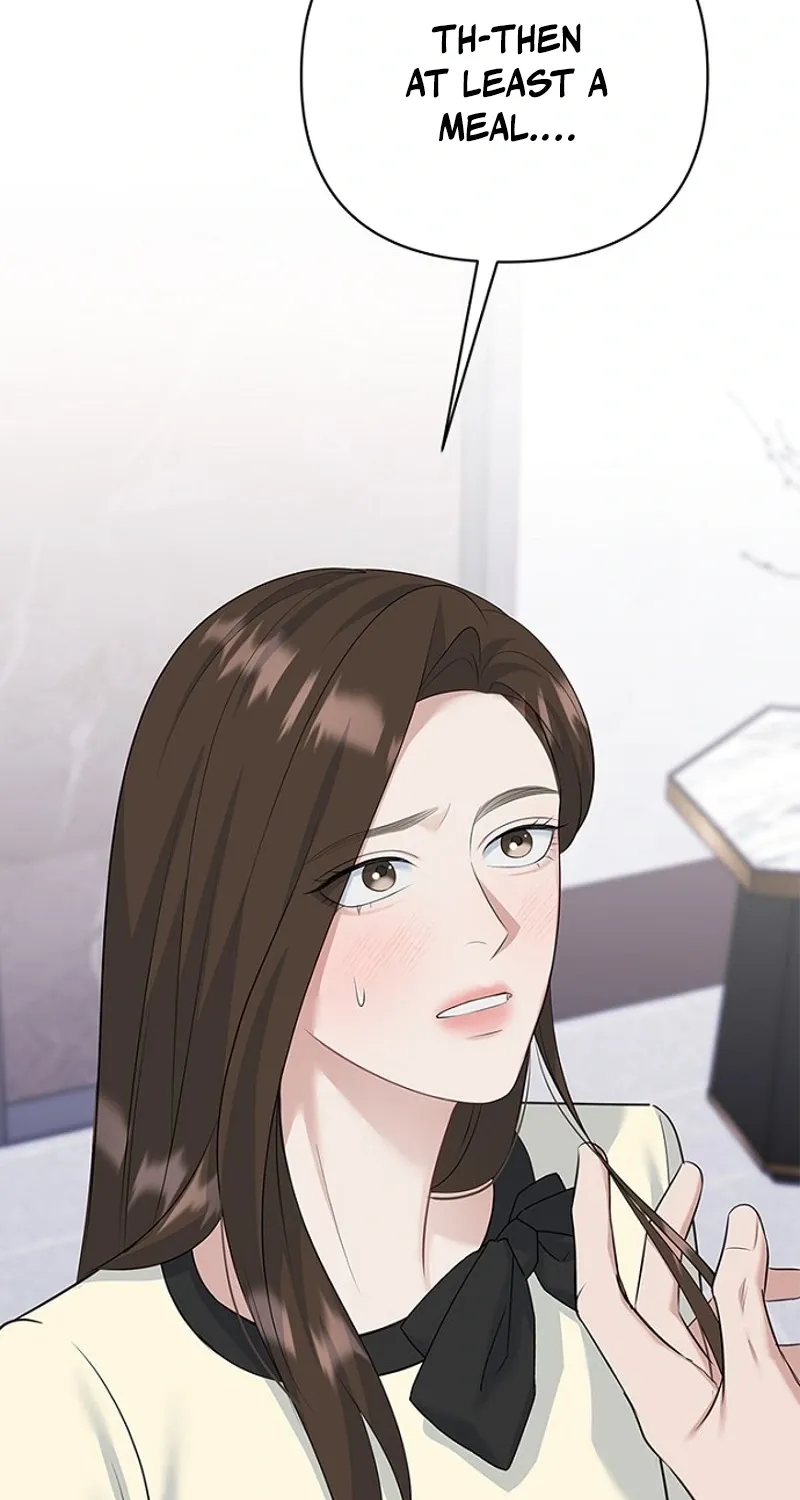 Read Before the Flowers Wither Manga Online