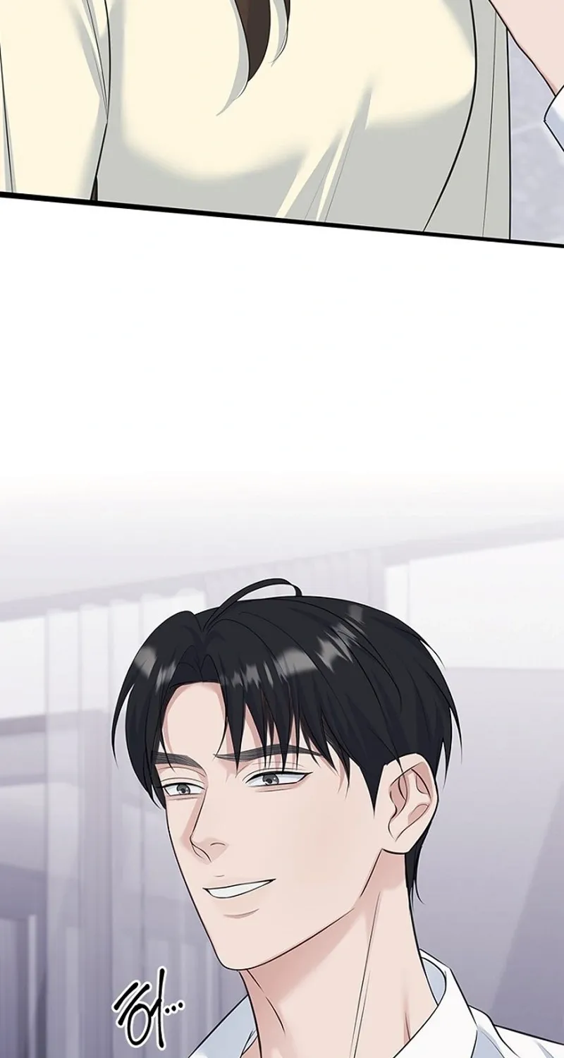 Read Before the Flowers Wither Manga Online