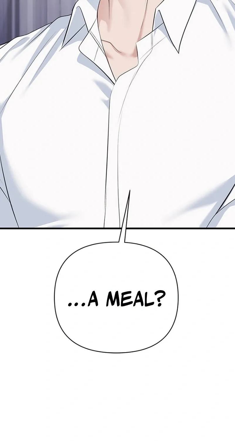 Read Before the Flowers Wither Manga Online