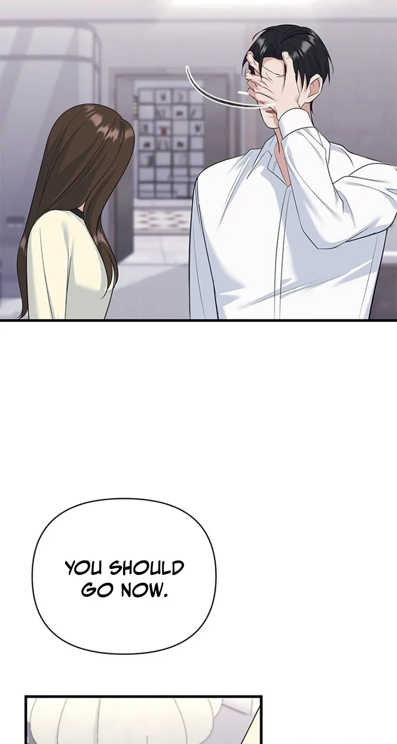 Read Before the Flowers Wither Manga Online