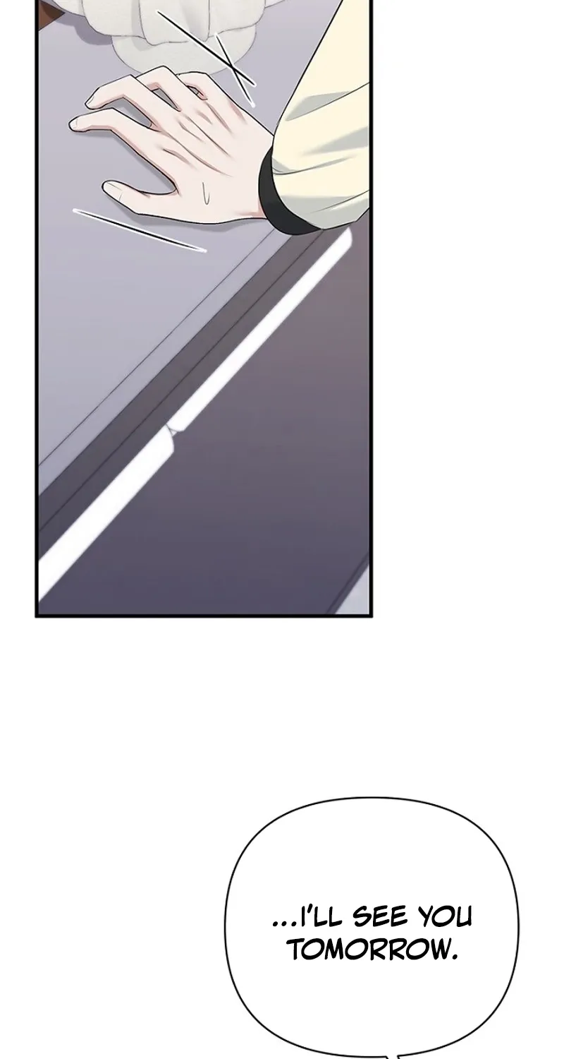 Read Before the Flowers Wither Manga Online