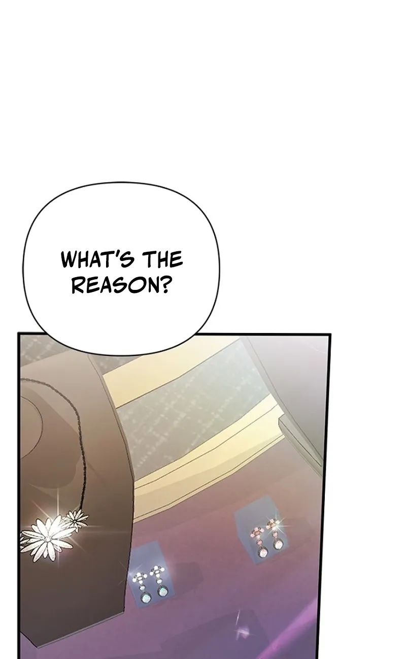 Read Before the Flowers Wither Manga Online