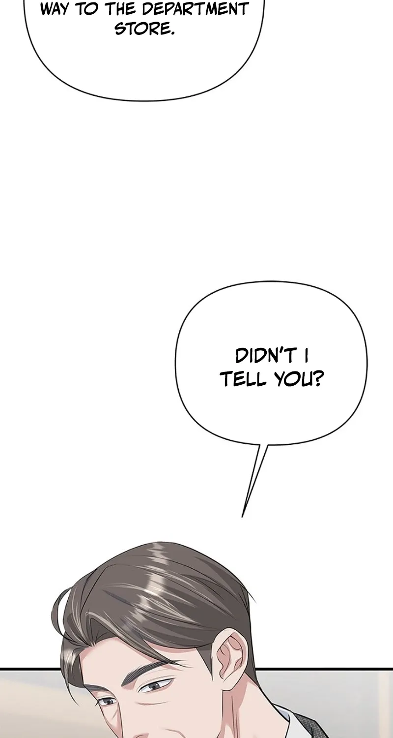Read Before the Flowers Wither Manga Online