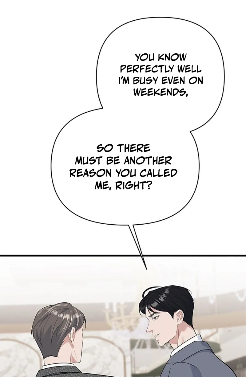 Read Before the Flowers Wither Manga Online