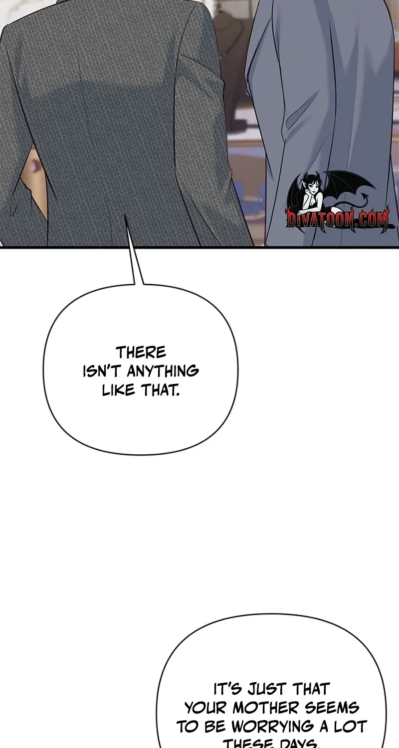 Read Before the Flowers Wither Manga Online