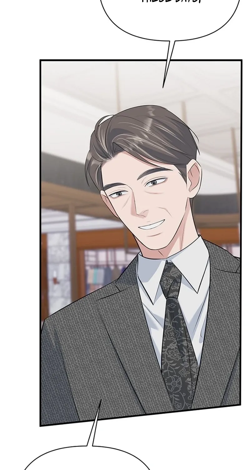 Read Before the Flowers Wither Manga Online