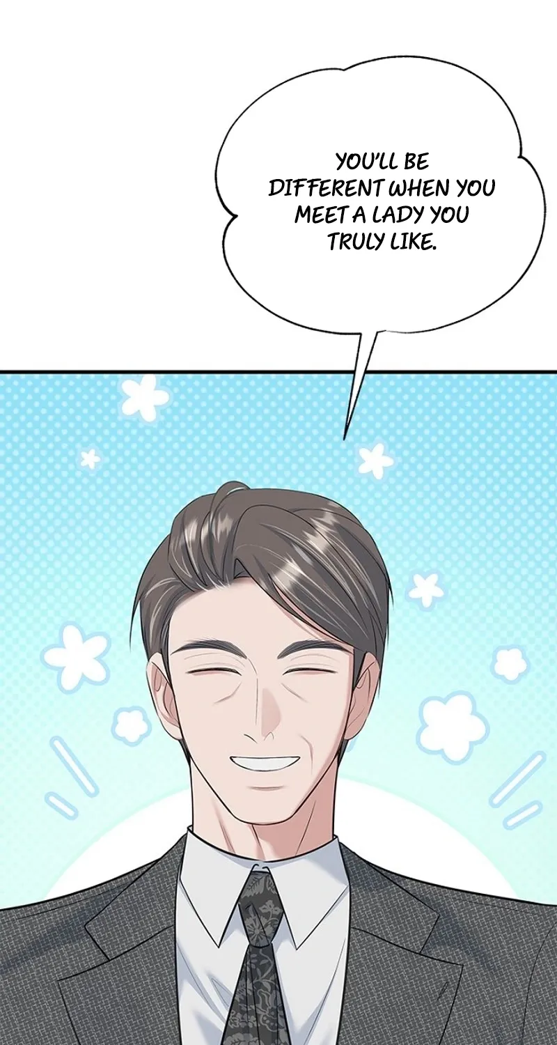 Read Before the Flowers Wither Manga Online