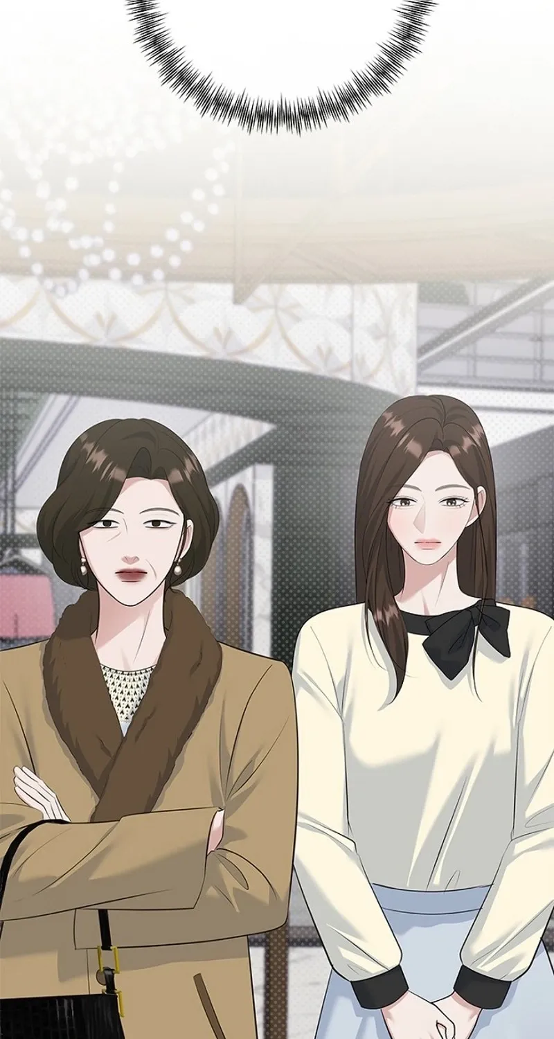 Read Before the Flowers Wither Manga Online