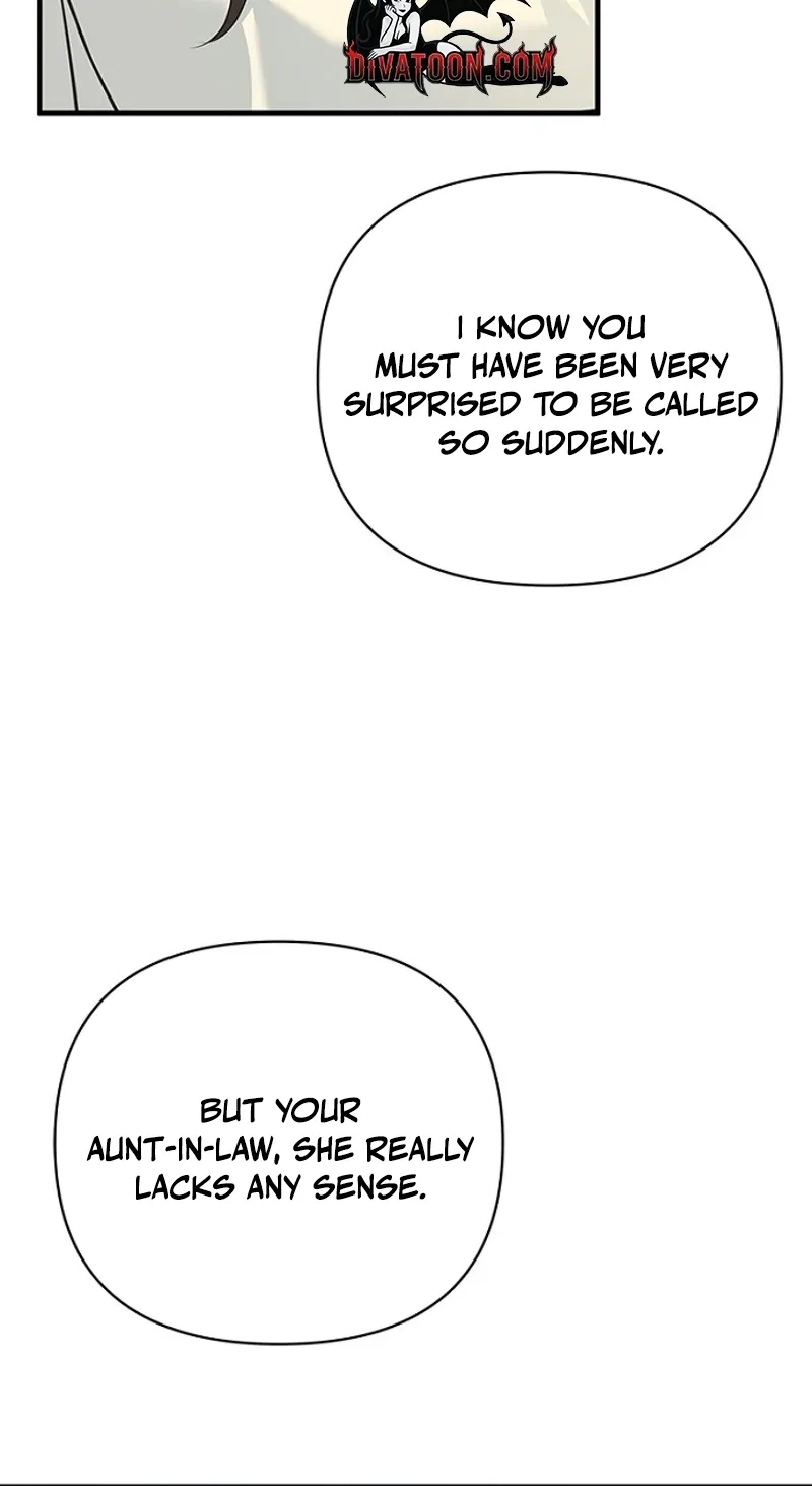 Read Before the Flowers Wither Manga Online